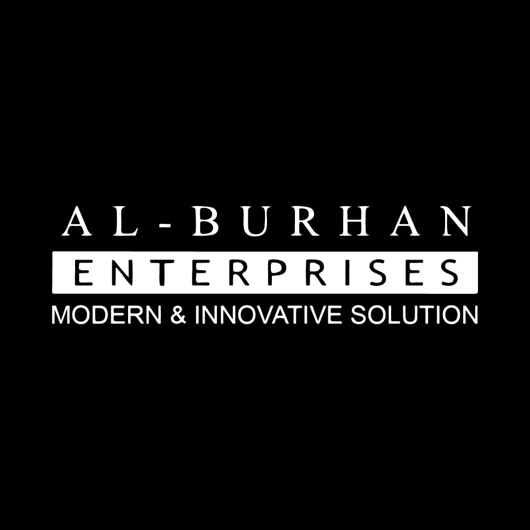 Al Burhan Enterprises